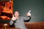 Thumbs/tn_Rubberen Henkie in Madero 151.jpg